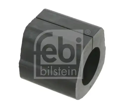 тампони, стаб. щанга FEBI BILSTEIN 02848