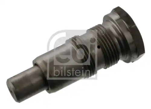 обтегач, ангренажна верига FEBI BILSTEIN 02879