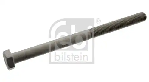 болт на капака на клапаните (на цилиндровата глава) FEBI BILSTEIN 02882