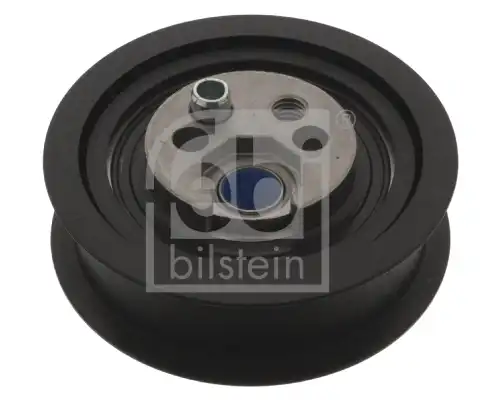 обтяжна ролка, ангренаж FEBI BILSTEIN 02889