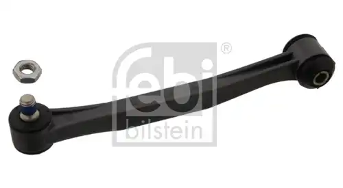 биалета FEBI BILSTEIN 02891