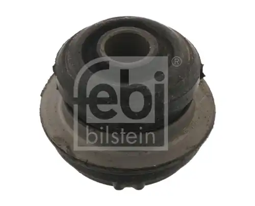 тампон за носач FEBI BILSTEIN 02900