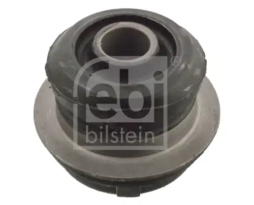 тампон за носач FEBI BILSTEIN 02901