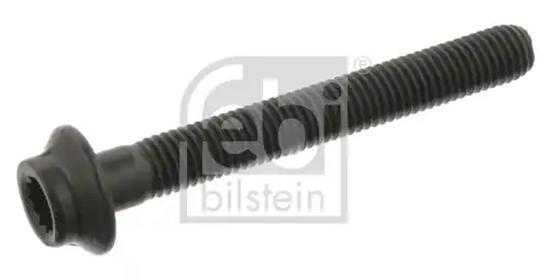 болт на капака на клапаните (на цилиндровата глава) FEBI BILSTEIN 02949