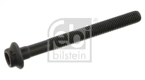 болт на капака на клапаните (на цилиндровата глава) FEBI BILSTEIN 02950