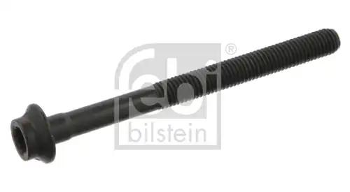 болт на капака на клапаните (на цилиндровата глава) FEBI BILSTEIN 02951