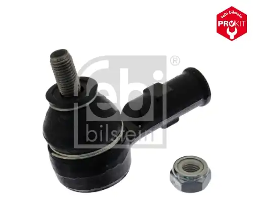 накрайник на напречна кормилна щанга FEBI BILSTEIN 02959