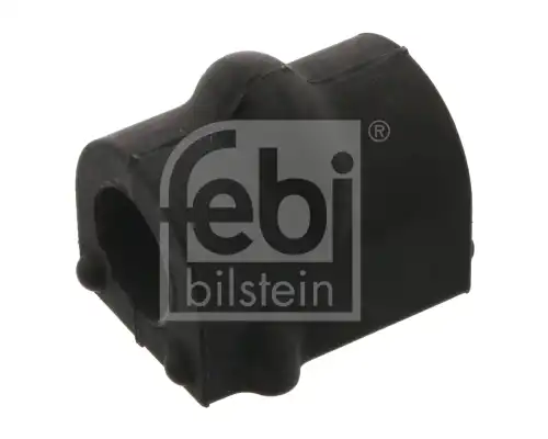 тампони, стаб. щанга FEBI BILSTEIN 02967