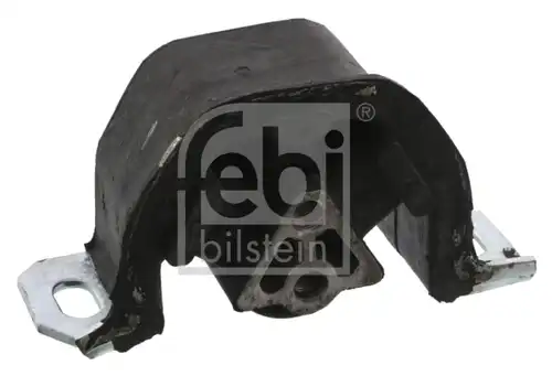 окачване, двигател FEBI BILSTEIN 02968