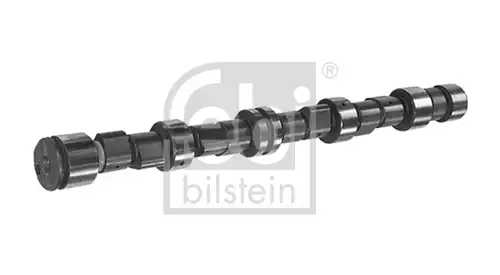 разпределителен вал FEBI BILSTEIN 02986