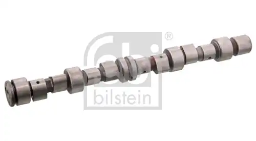 разпределителен вал FEBI BILSTEIN 02996