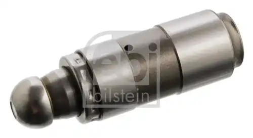 повдигач на клапан FEBI BILSTEIN 02998