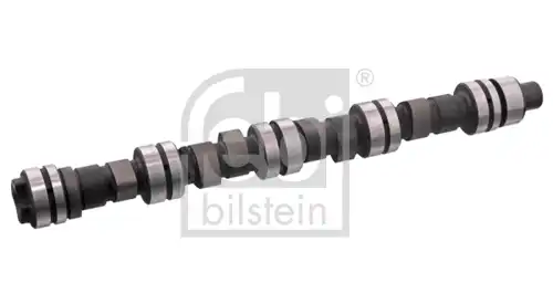 разпределителен вал FEBI BILSTEIN 03017