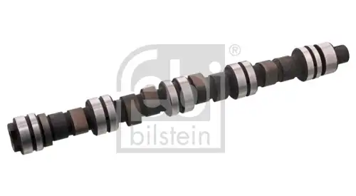 разпределителен вал FEBI BILSTEIN 03019