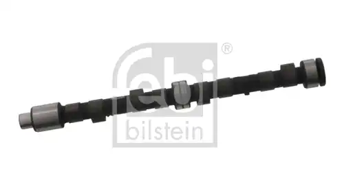 разпределителен вал FEBI BILSTEIN 03023