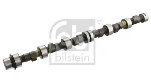 разпределителен вал FEBI BILSTEIN 03047