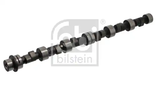 разпределителен вал FEBI BILSTEIN 03068