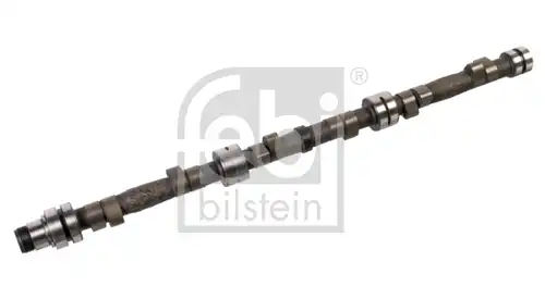 разпределителен вал FEBI BILSTEIN 03070