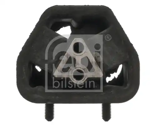 окачване, двигател FEBI BILSTEIN 03074