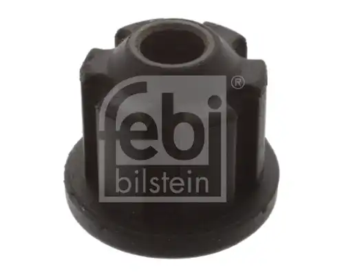 окачване, генератор FEBI BILSTEIN 03081