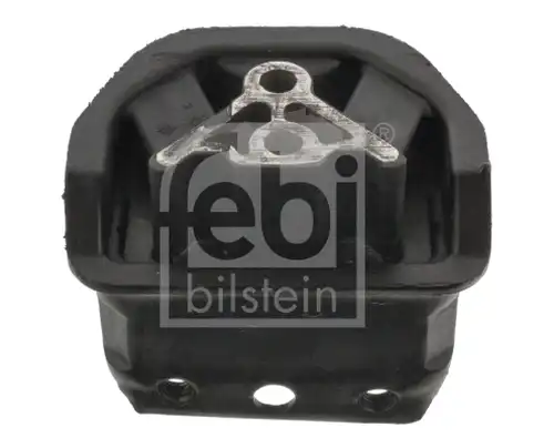 окачване, двигател FEBI BILSTEIN 03089