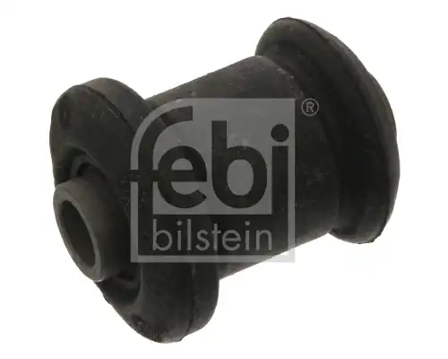 тампон за носач FEBI BILSTEIN 03091