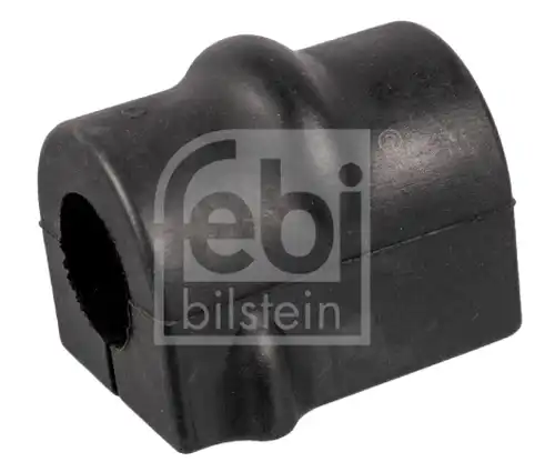 тампони, стаб. щанга FEBI BILSTEIN 03094