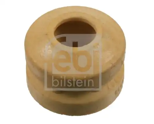 ударен тампон, окачване (ресьори) FEBI BILSTEIN 03099