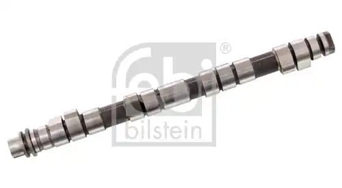 разпределителен вал FEBI BILSTEIN 03121