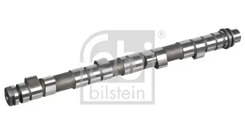 разпределителен вал FEBI BILSTEIN 03122