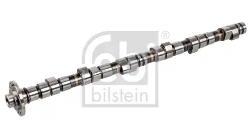 разпределителен вал FEBI BILSTEIN 03123