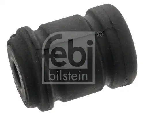 тампон за носач FEBI BILSTEIN 03140