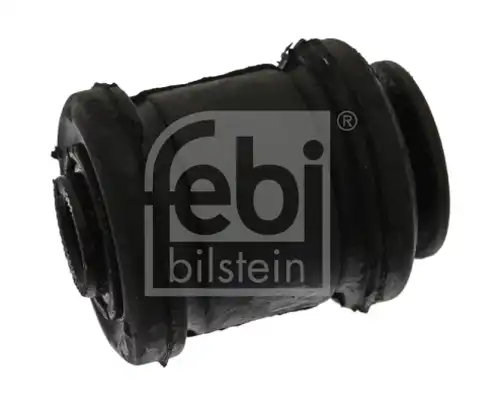 тампон за носач FEBI BILSTEIN 03141