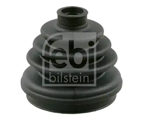 маншон, полуоска FEBI BILSTEIN 03170