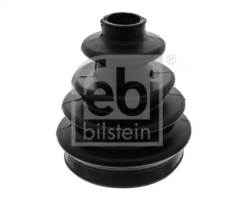 маншон, полуоска FEBI BILSTEIN 03172