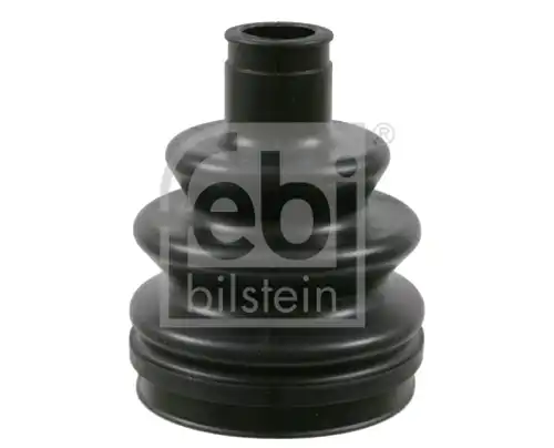 маншон, полуоска FEBI BILSTEIN 03173