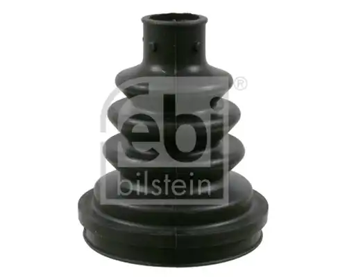 маншон, полуоска FEBI BILSTEIN 03174