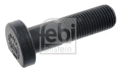 колесен болт FEBI BILSTEIN 03176