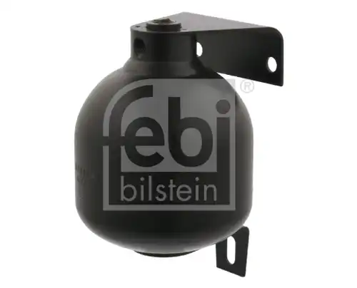 акумулатор на налягане, окачване/амортисьори FEBI BILSTEIN 03276