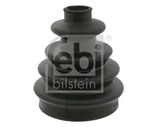 маншон, полуоска FEBI BILSTEIN 03288