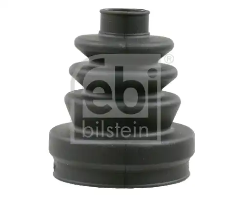 маншон, полуоска FEBI BILSTEIN 03290