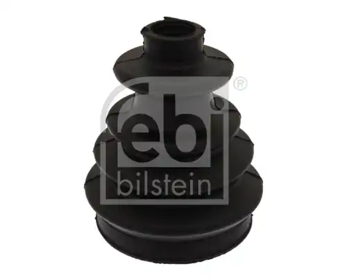 маншон, полуоска FEBI BILSTEIN 03292