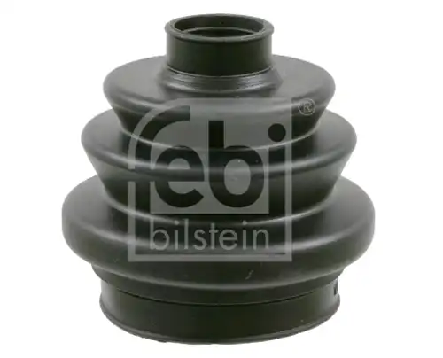 маншон, полуоска FEBI BILSTEIN 03312