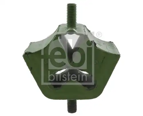 окачване, двигател FEBI BILSTEIN 03331