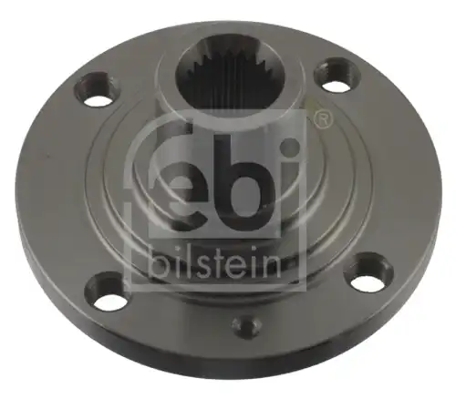 главина на колелото FEBI BILSTEIN 03368