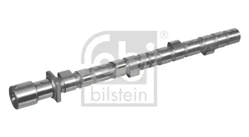 разпределителен вал FEBI BILSTEIN 03369