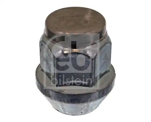 гайка на колелото FEBI BILSTEIN 03375