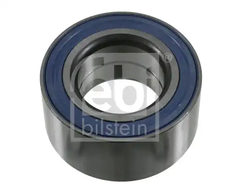 колесен лагер FEBI BILSTEIN 03403