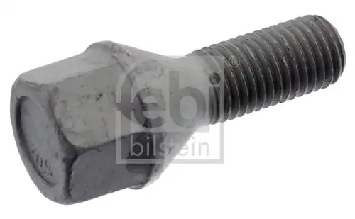 болт на колелото FEBI BILSTEIN 03424