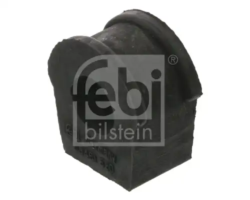 тампони, стаб. щанга FEBI BILSTEIN 03461